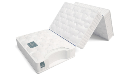 Materlux Stella Mini Picnic 90х200